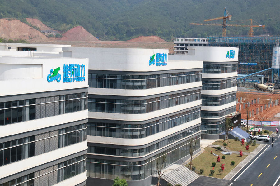 中国 Shenzhen Lanke Technology Co., Ltd. 会社概要