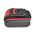 Solar 16.8 Volt Lithium Ion Battery , Phosphate  Drill Lithium Battery