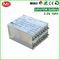 MS31136260プリズム電池細胞/3.2V 10Ah Lipoのリチウム イオン ポリマー電池 サプライヤー
