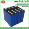 中国 再充電可能なリチウム イオン ゴルフ カート電池、LiFePO4電池のパック3.2V 120AH 輸出国