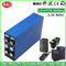 中国 LiFePO4 12v 240ah家の貯蔵の街路照明のための深い周期電池のパック 輸出国