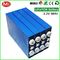 中国 大容量LiFePo4電池細胞3.2v 66ah EのバイクLifepo4電池のパック 輸出国