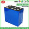 中国 プリズム リチウム イオン ゴルフ カート電池/LiFePO4 12ボルトのリチウム ゴルフ カート電池 輸出国