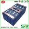中国 Long cycle life lithium battery pack 12V 240Ah for electric vehicle or solar power system MSPK4S2P 輸出国