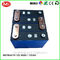 中国 12V 85Ah 120Ah rechargeable LiFePO4 battery pack for solar EV solar power and UPS 輸出国