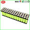 中国 OEM 12のボルト18650電池のパック、18650のEv電池のパック8.8Ah - 17Ah容量 輸出国