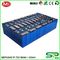中国 Customize lifepo4 battery pack 24v 120ah for energy storage system 輸出国