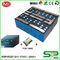 中国 24V LiFePO4 Battery PACK Energy Storage System Top Quality Long Cycle Life Battery Cell 輸出国