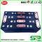 中国 Factory price 12V 85Ah 120Ah 240Ah 480Ah battery packs for solar system 輸出国