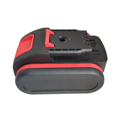 Solar 16.8 Volt Lithium Ion Battery , Phosphate  Drill Lithium Battery