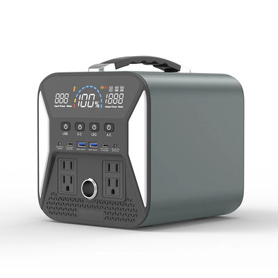 アメリカ 家電 バイク PD60W ポータブル リチウム発電所 ソーラーエネルギー 玩具