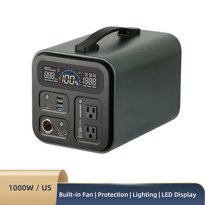 リイオン 280800mAh 電子 携帯 リチウム発電所 互換カート