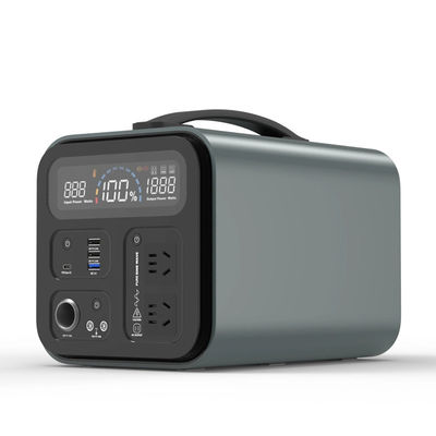 多目的 24V カーツ UPS 携帯 リチウム 発電所 家電 玩具