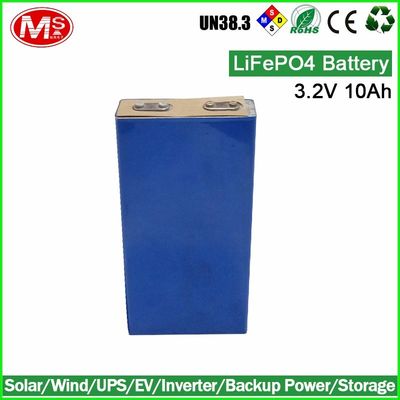 中国 太陽街灯MS1965139のための再充電可能なリチウム イオン隣酸塩電池のパック 工場
